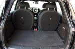 Mini Cooper Countryman 2011 года